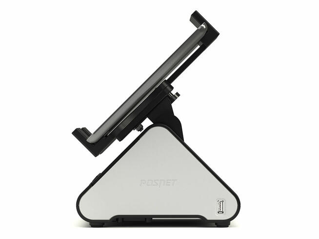 Drukarka fiskalna POSNET Trio Online