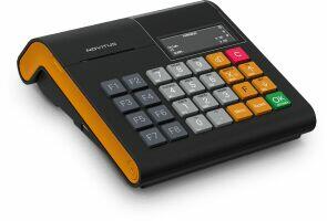 Kasa fiskalna NOVITUS LINK ONLINE GSM24