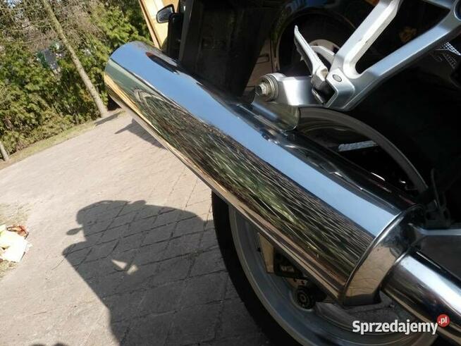 Usługi ślusarskie obróbka metali