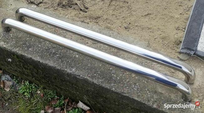 Usługi ślusarskie obróbka metali