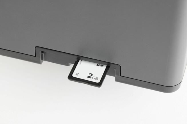 Drukarka fiskalna POSNET Thermal HD