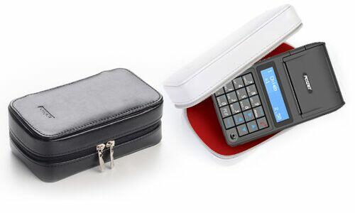 Kasa Fiskalna POSNET Mobile ONLINE WiFi