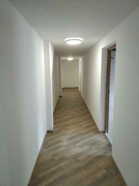 usługi remontowo budowlane