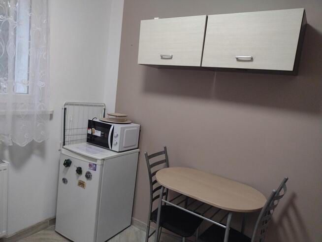 Wynajmę mieszkanie M3 36 m2 Bydgoszcz 1500