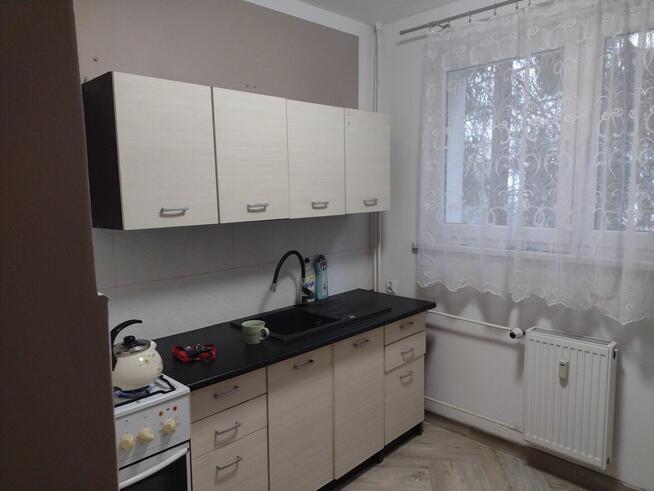 Wynajmę mieszkanie M3 36 m2 Bydgoszcz 1500