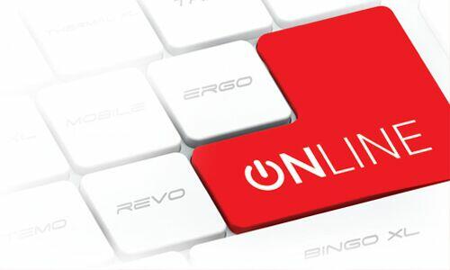 Drukarka fiskalna POSNET Thermal XL2 ONLINE 2