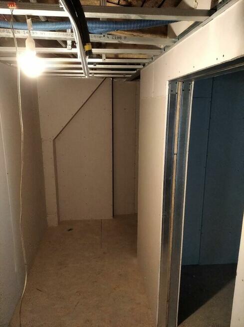 usługi remontowo budowlane