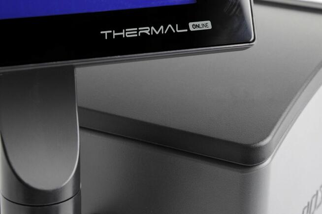 Drukarka fiskalna POSNET Thermal XL2 ONLINE 2