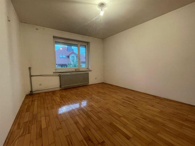 Dom Lublin Dziesiąta