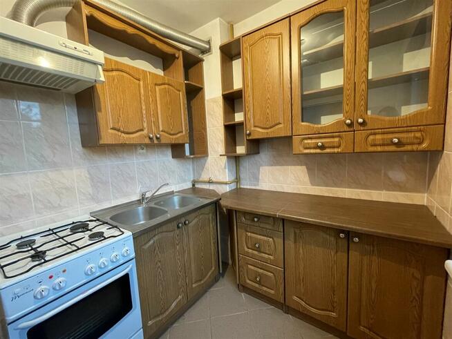 Dom Lublin Dziesiąta