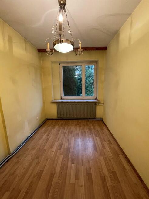 Dom Lublin Dziesiąta