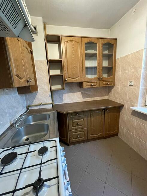 Dom Lublin Dziesiąta