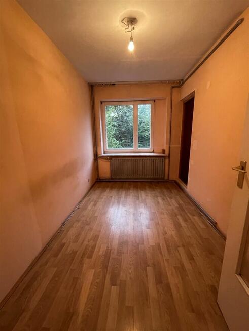 Dom Lublin Dziesiąta