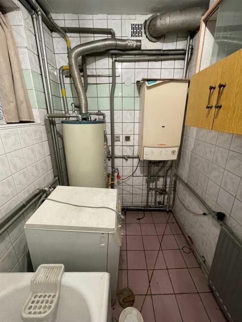 Dom Lublin Dziesiąta