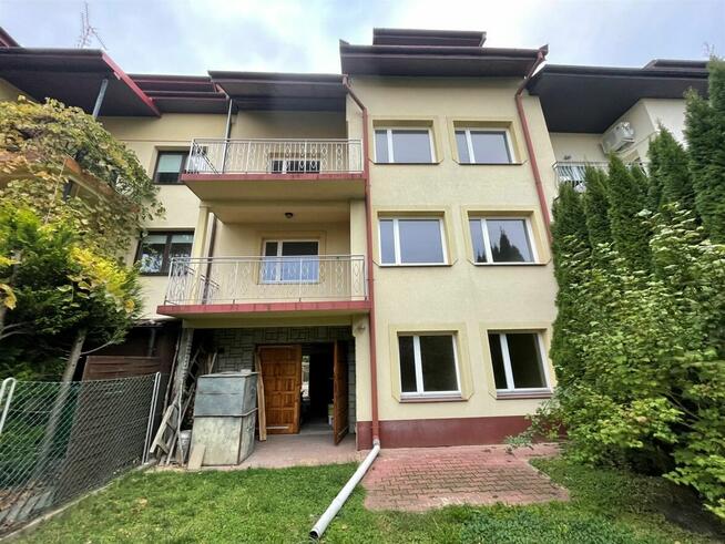 Dom Lublin Dziesiąta