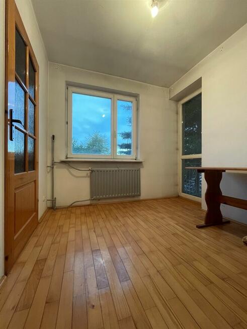 Dom Lublin Dziesiąta