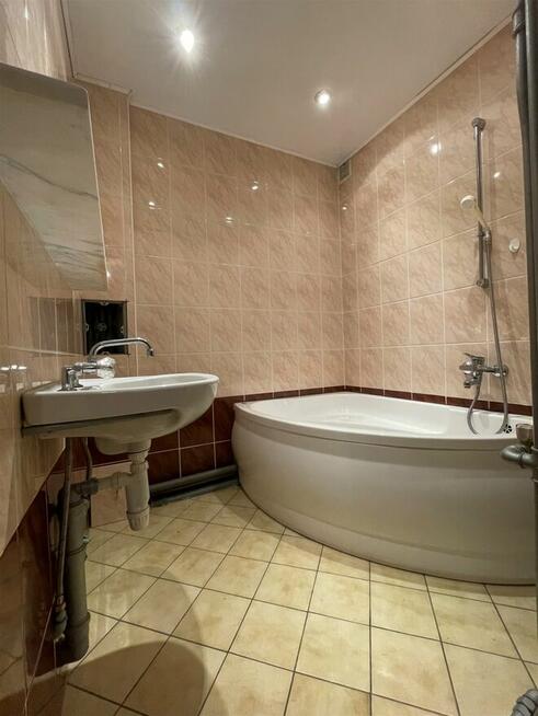 Dom Lublin Dziesiąta