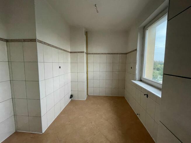 Dom Lublin Dziesiąta