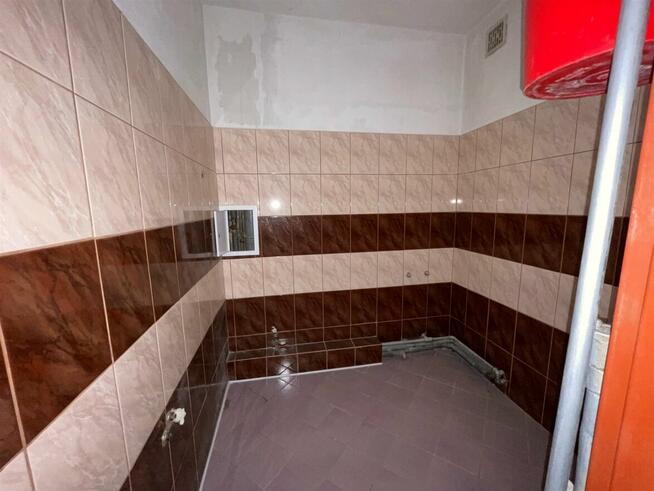 Dom Lublin Dziesiąta