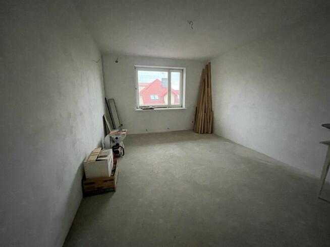 Dom Lublin Dziesiąta