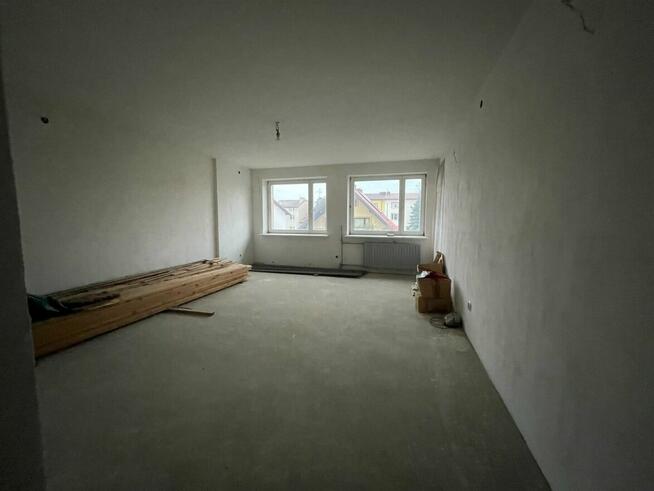 Dom Lublin Dziesiąta