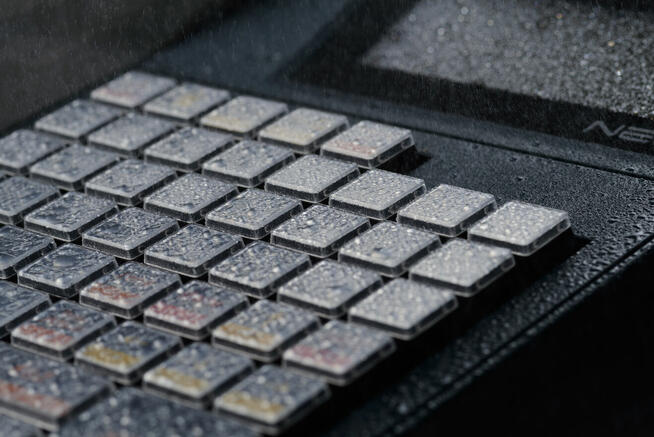 Kasa fiskalna POSNET Neo Online