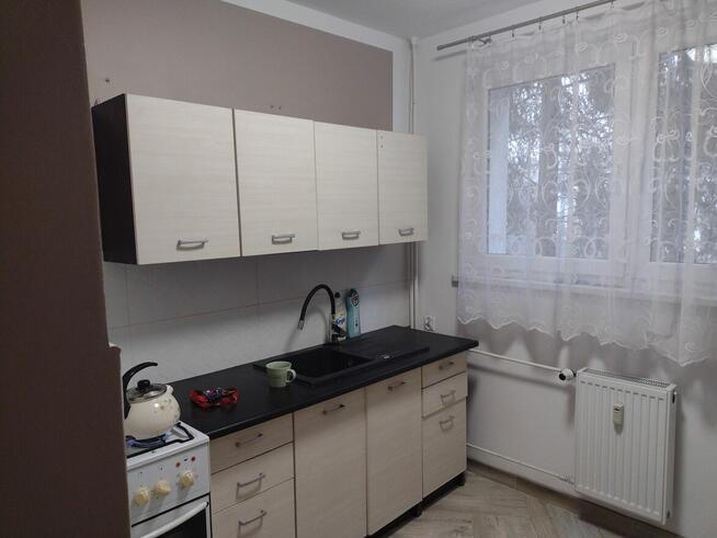 Wynajmę mieszkanie M3 36 m2 Bydgoszcz 1500