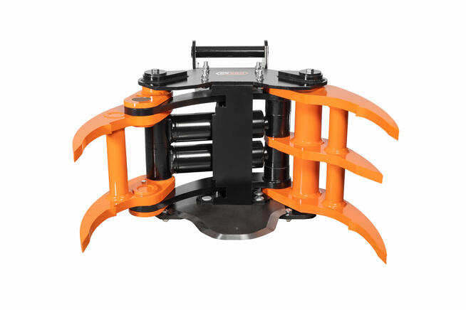 Zatrudnimy handlowca do sprzedaży głowic biomasowy KX280.pl