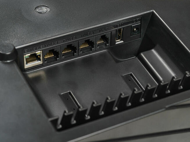 Kasa fiskalna POSNET Neo Online WiFi