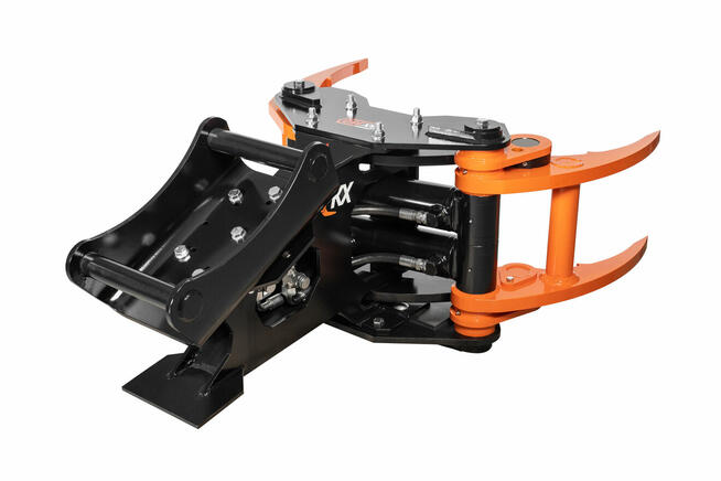 Zatrudnimy handlowca do sprzedaży głowic biomasowy KX280.pl