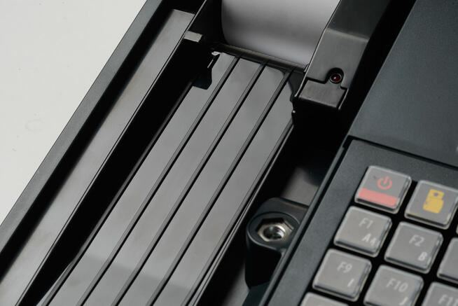 Kasa fiskalna POSNET Neo Online WiFi