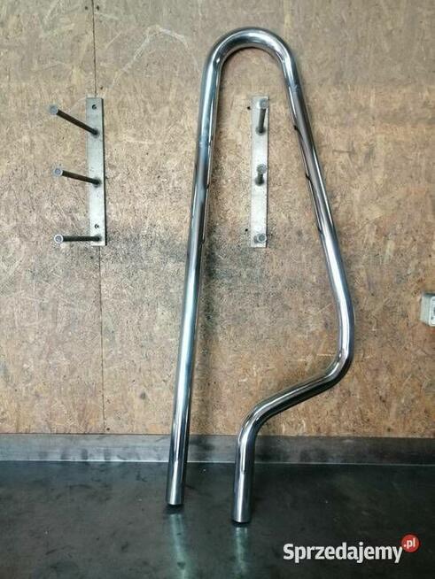 Usługi ślusarskie obróbka metali