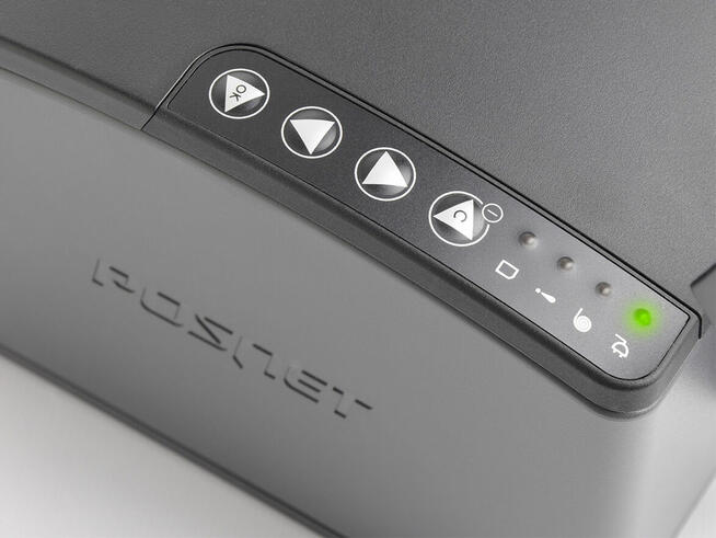 Drukarka fiskalna POSNET Thermal HD