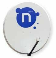 ANTENY TARNÓW CYFROWA TV NAZIEMNA DVB-T2 ,ANTENY SATELITARNE