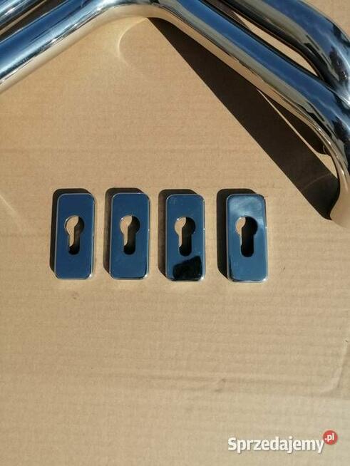 Usługi ślusarskie obróbka metali