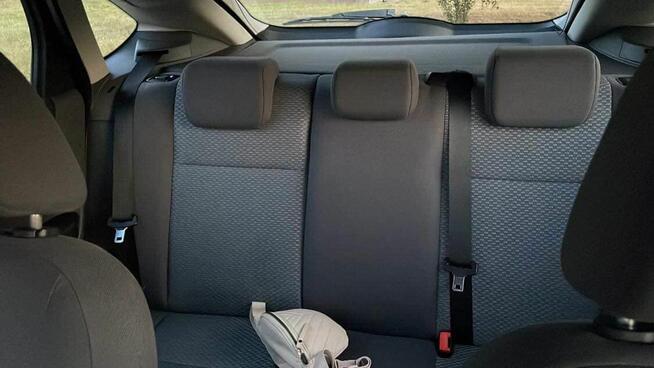 Sprzedam Ford Focus MK2 2005r, 2.0 z gazem