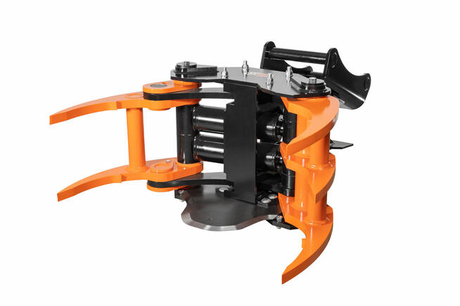 Zatrudnimy handlowca do sprzedaży głowic biomasowy KX280.pl