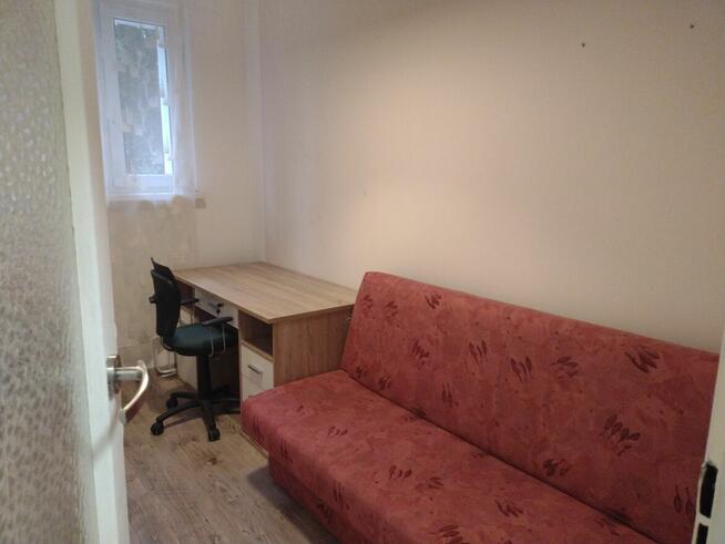 Wynajmę mieszkanie M3 36 m2 Bydgoszcz 1500