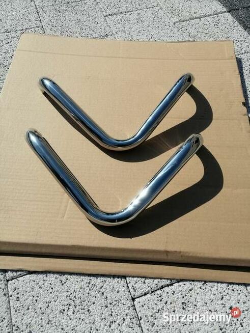 Usługi ślusarskie obróbka metali