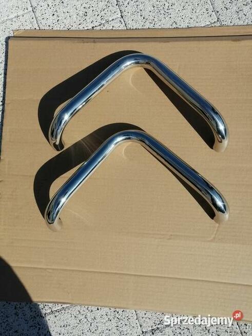 Usługi ślusarskie obróbka metali