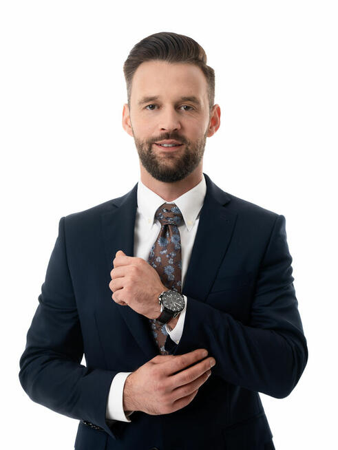 Kredyt na spłatę ZUS i US | Pożyczka do 900 tys. zł |