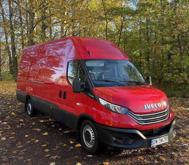 Przeprowadzki Kuba Łopacki, transport, przewóz