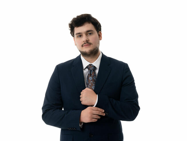 Kredyt Konsolidacyjny Dla Zadłużonych | Na 144 Miesiące