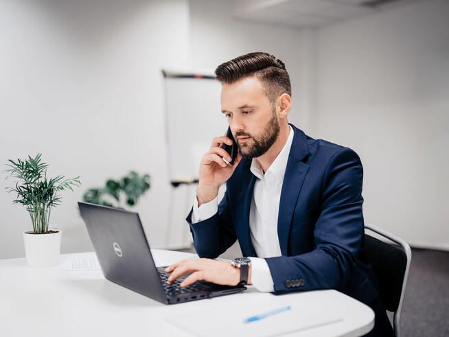 Kredyt Konsolidacyjny Dla Zadłużonych | Na 144 Miesiące