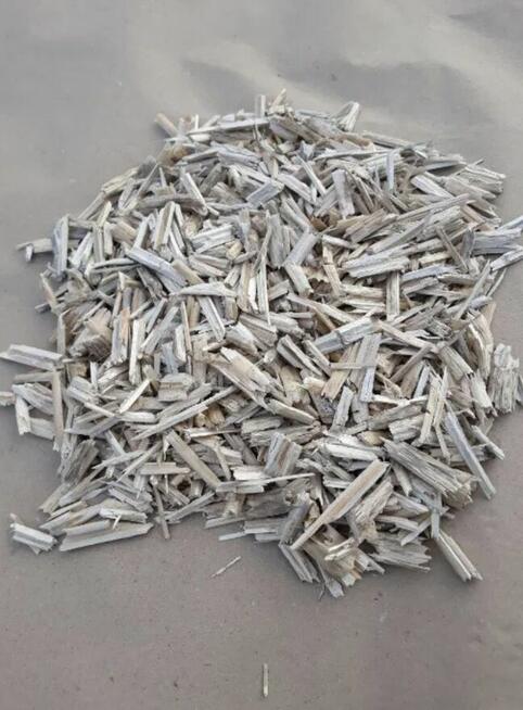 Ściółka konopna paździerze konopne 30kg Wysyłka gratis!!!