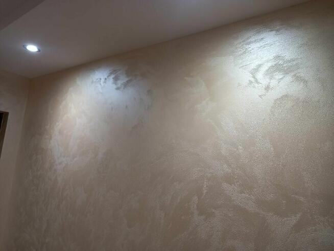 remonty i wykończenia