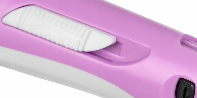 DŁUGOPIS 3D Sunny + 6 innych produktów