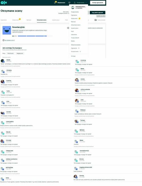 rajstopy legginsy ocieplane z futerkiem zimowe 300g