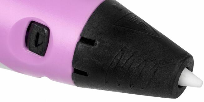 DŁUGOPIS 3D Sunny + 6 innych produktów