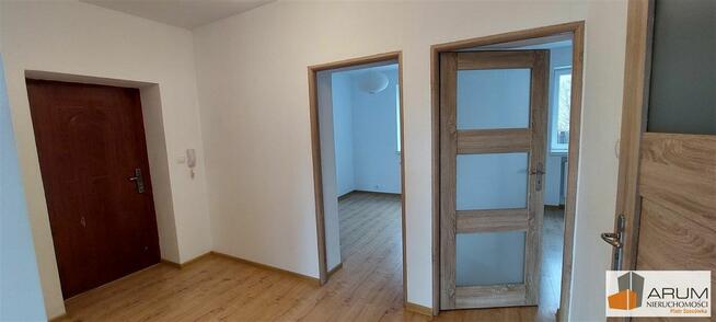 Mieszkanie Częstochowa Lisiniec